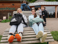 Reiterparadies-Talhof_Klassenfahrt-2021_40