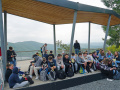 Reiterparadies-Talhof_Klassenfahrt-2021_41