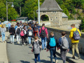 Reiterparadies-Talhof_Klassenfahrt-2021_50