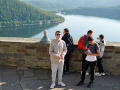 Reiterparadies-Talhof_Klassenfahrt-2021_56