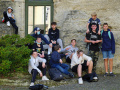 Reiterparadies-Talhof_Klassenfahrt-2021_59