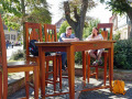 Reiterparadies-Talhof_Klassenfahrt-2021_64