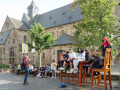 Reiterparadies-Talhof_Klassenfahrt-2021_66