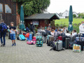 Reiterparadies-Talhof_Klassenfahrt-2021_72