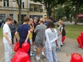 Klassenfahrt-Bamberg-8R1_09.2025_02