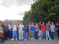 Klassenfahrt-Bamberg-8R1_09.2025_08
