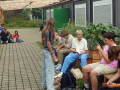 Klassenfahrt-Bamberg-8R1_09.2025_10