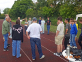 Klassenfahrt-Bamberg-8R1_09.2025_11