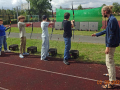 Klassenfahrt-Bamberg-8R1_09.2025_12