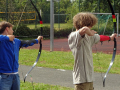 Klassenfahrt-Bamberg-8R1_09.2025_13