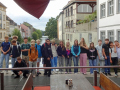 Klassenfahrt-Bamberg-8R1_09.2025_17