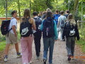 Klassenfahrt-Bamberg-8R1_09.2025_18