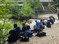 Klassenfahrt-Bamberg-8R1_09.2025_30