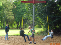 Klassenfahrt-Bamberg-8R1_09.2025_35
