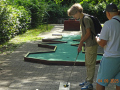 Klassenfahrt-Bamberg-8R1_09.2025_37