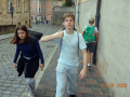 Klassenfahrt-Bamberg-8R1_09.2025_39