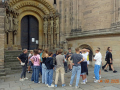 Klassenfahrt-Bamberg-8R1_09.2025_40