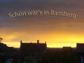 Klassenfahrt-Bamberg-8R1_09.2025_41