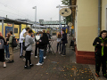 Klassenfahrt-10R1_Hamburg_09.2023_02