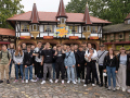 Klassenfahrt-10R1_Hamburg_09.2023_05