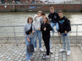 Klassenfahrt-10R1_Hamburg_09.2023_17