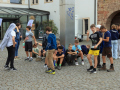 Klassenfahrt-Altleiningen_2023_01