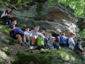 Klassenfahrt-Altleiningen_2023_14