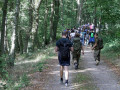 Klassenfahrt-Altleiningen_2023_15