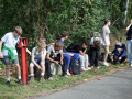 Klassenfahrt-Altleiningen_2023_19
