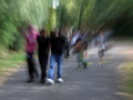 Klassenfahrt-Altleiningen_2023_20