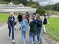 Klassenfahrt-Altleiningen_2023_22
