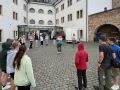 Klassenfahrt-Altleiningen_2023_23
