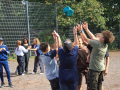 Klassenfahrt-Altleiningen_2023_46
