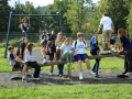 Klassenfahrt-Altleiningen_2023_47