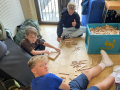 Klassenfahrt-Altleiningen_2023_49