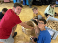 Klassenfahrt-Altleiningen_2023_50