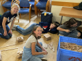 Klassenfahrt-Altleiningen_2023_51
