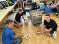 Klassenfahrt-Altleiningen_2023_52