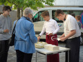 Kulinarische-Serenade-02_05.2025