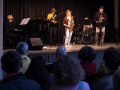 Kulinarische-Serenade-04_05.2025