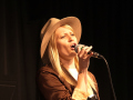 Kulinarische-Serenade-05_05.2025
