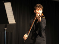 Kulinarische-Serenade-09_05.2025