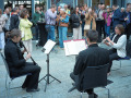 Kulinarische-Serenade-10_05.2025
