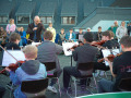 Kulinarische-Serenade-13_05.2025