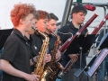 Kulinarische-Serenade-20_05.2025