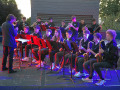 Kulinarische-Serenade-24_05.2025
