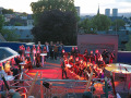 Kulinarische-Serenade-25_05.2025