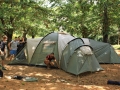 Ardeche_2016_01