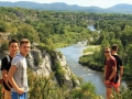 Ardeche_2016_02