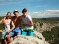 Ardeche_2016_04